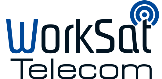 wsat-logo